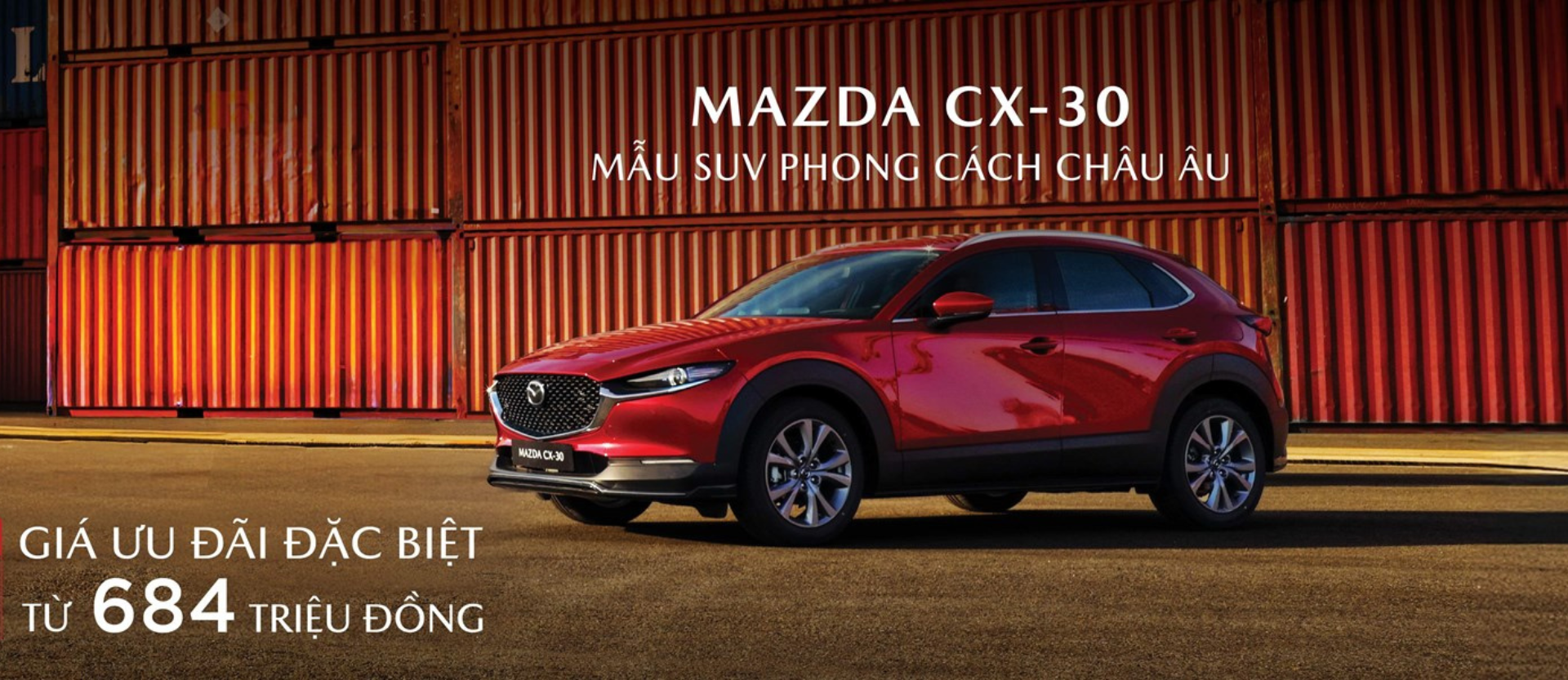 cx30
