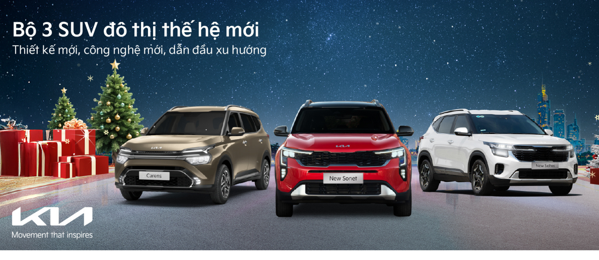 sonet seltos carens NOEL