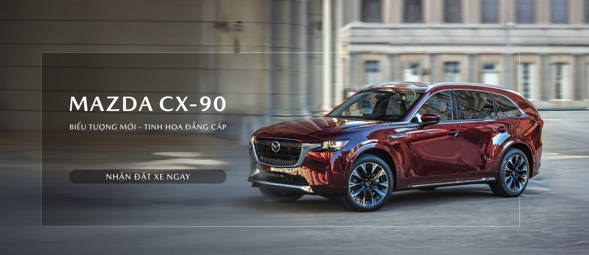 cx90