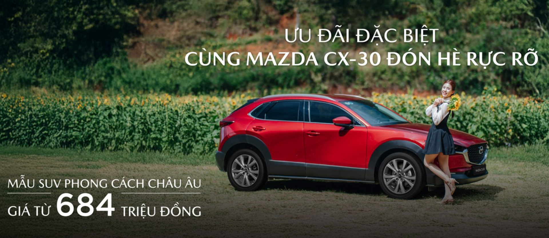 cx30